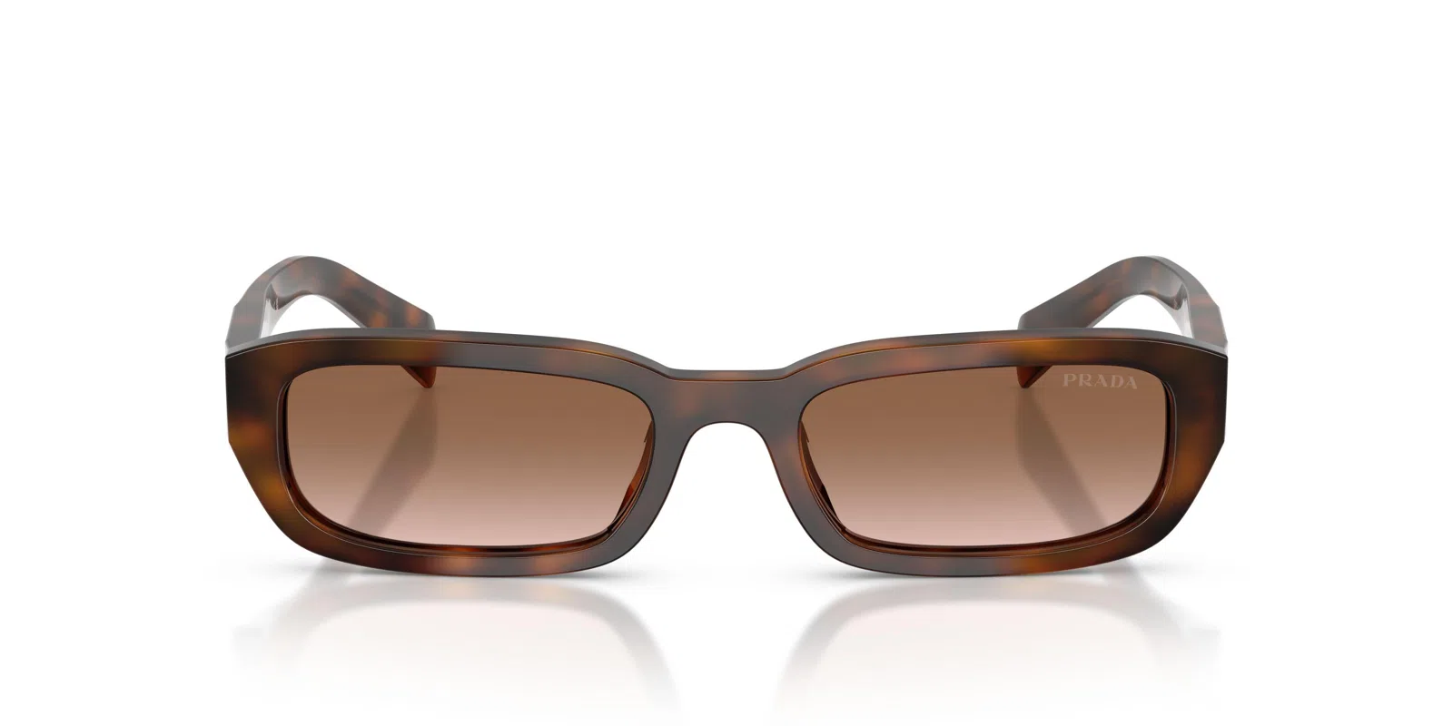 Prada B06S Sunglasses - view 47